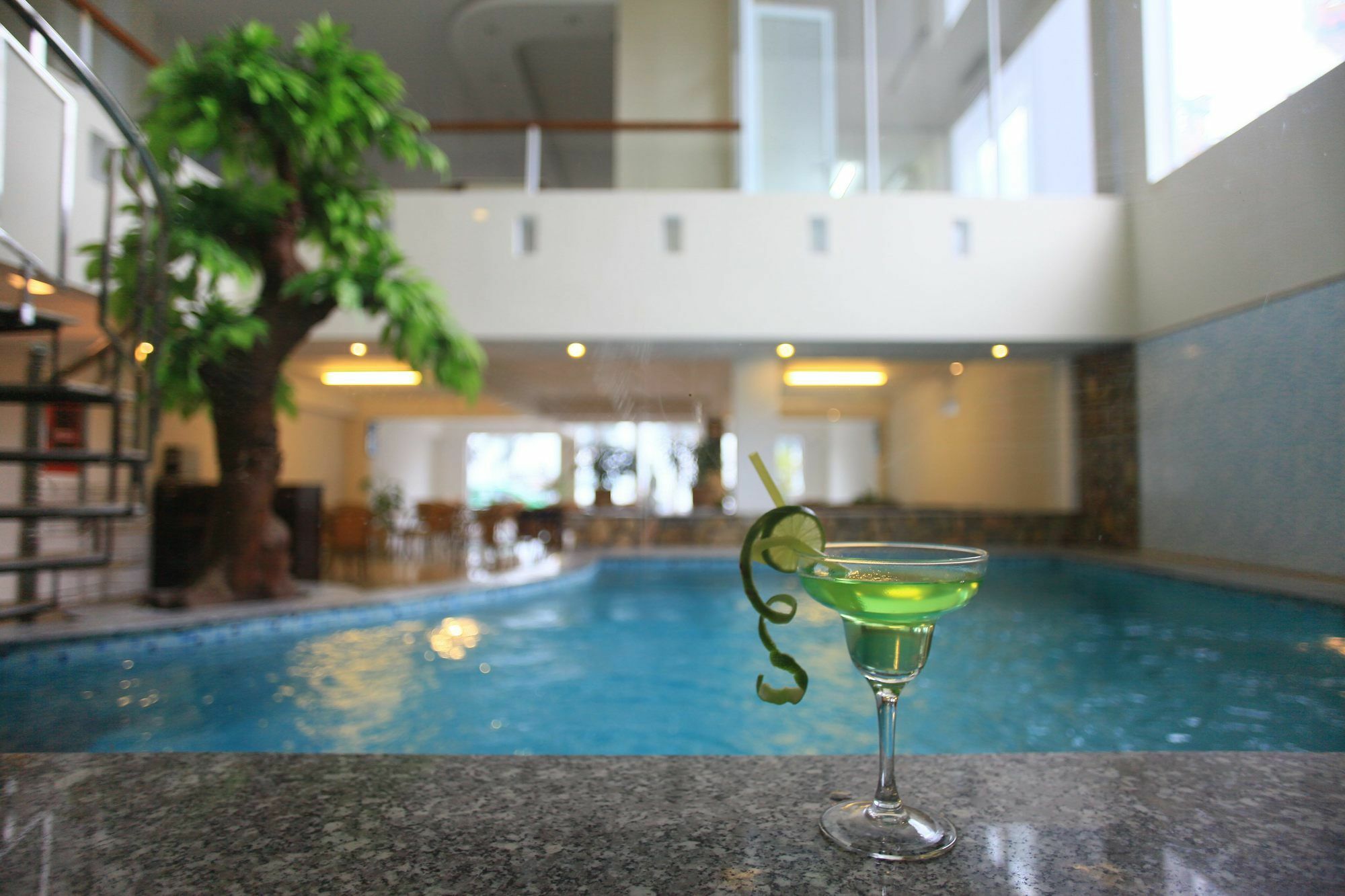 Legacy Riverside Đà Nẵng Exterior foto