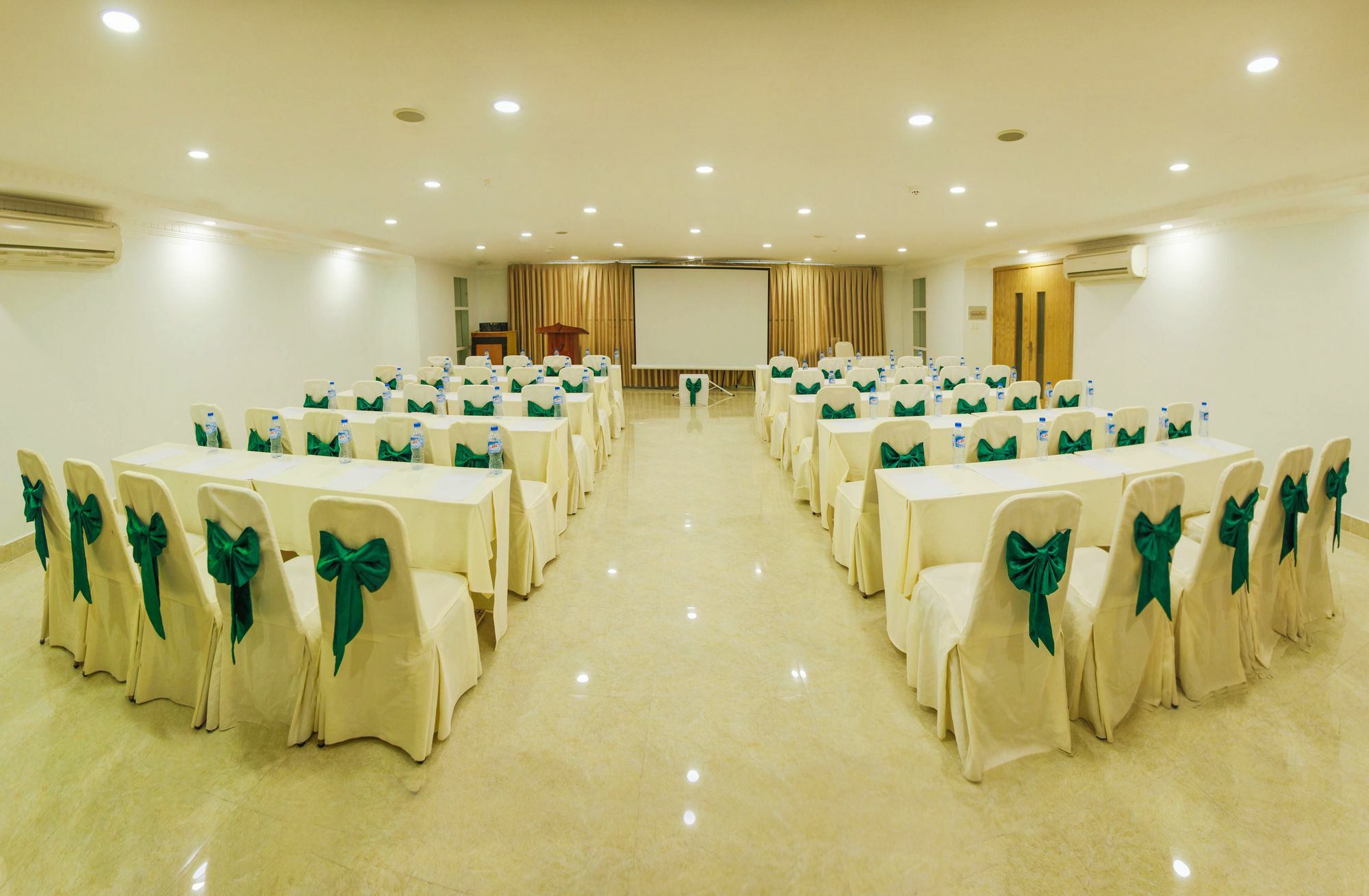 Legacy Riverside Đà Nẵng Exterior foto